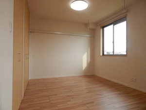 アトレ和泉Ⅱ　Ｆ棟　＊＊ F0203号-11