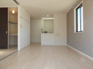 リラフォートＨ　＊ A0201号-2