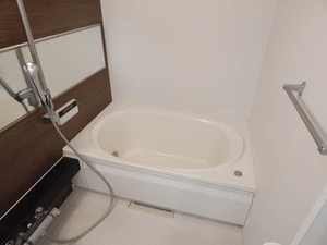 リラフォートＨ　＊ A0201号-4