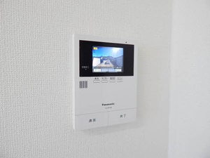 リラフォートＨ　＊ A0201号-6