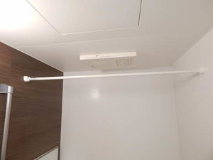 リラフォートＨ　＊ A0201号-10