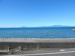 リラフォートＨ　＊ A0201号-13