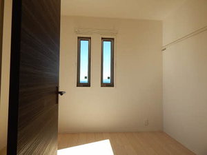 リラフォートＨ　＊ A0201号-15