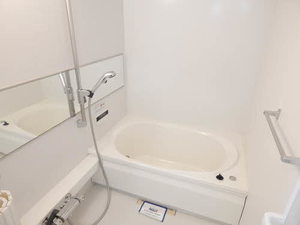 シャーメゾン　ハナブサ　＊＊ A0102号-5