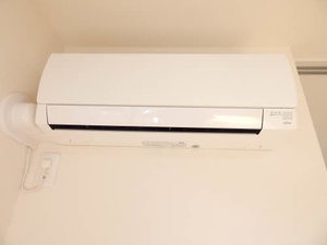 シャーメゾン　ハナブサ　＊＊ A0102号-7