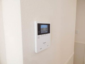 シャーメゾン　ハナブサ　＊＊ A0102号-8