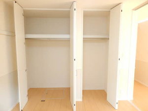 シャーメゾン　ハナブサ　＊＊ A0102号-9