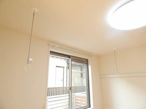 シャーメゾン　ハナブサ　＊＊ A0102号-11