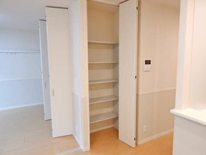 シャーメゾン　ハナブサ　＊＊ A0102号-14