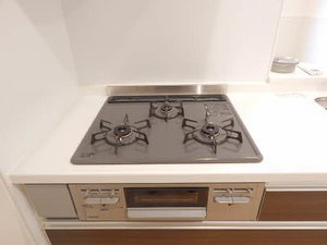 シャーメゾン　ハナブサ　＊＊ A0102号-15