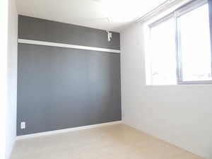 シャーメゾン田代　＊ A0101号-9