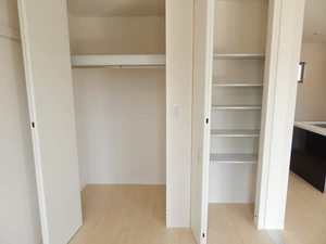 シャーメゾン田代　＊ A0101号-10