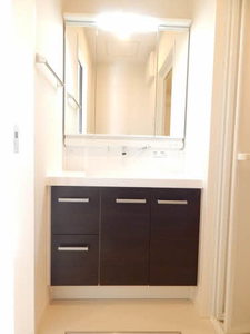 シャーメゾン田代　＊ A0101号-11