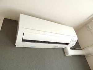 シャーメゾン田代　＊ A0101号-14