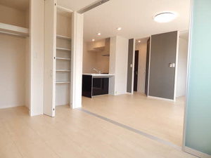 シャーメゾン田代　＊ A0101号-15