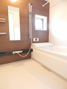 シャーメゾン田代　＊ A0202号-6