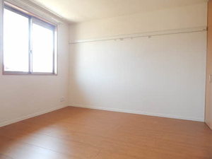 シャーメゾン田代　＊ A0202号-10