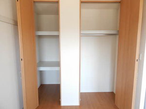 シャーメゾン田代　＊ A0202号-11