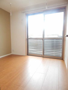 シャーメゾン田代　＊ A0202号-14