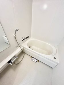 ベレオ唐津東町 ** A0102号-11