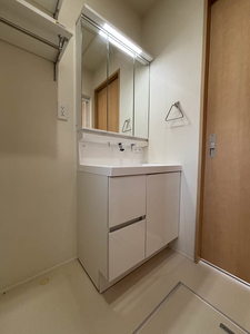 シャーメゾン　ミツオ　＊＊ A0102号-5