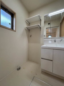 シャーメゾン　ミツオ　＊＊ A0102号-6