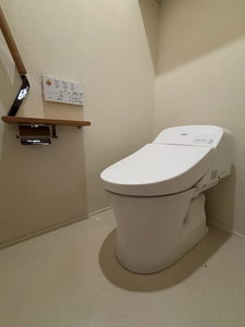 シャーメゾン　ミツオ　＊＊ A0102号-7