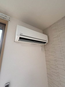 シャーメゾン　ミツオ　＊＊ A0102号-9