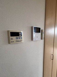 シャーメゾン　ミツオ　＊＊ A0102号-10