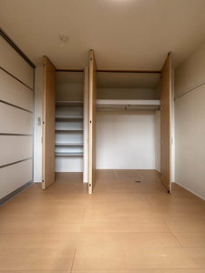 シャーメゾン　ミツオ　＊＊ A0102号-12