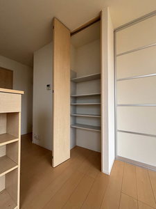 シャーメゾン　ミツオ　＊＊ A0102号-13