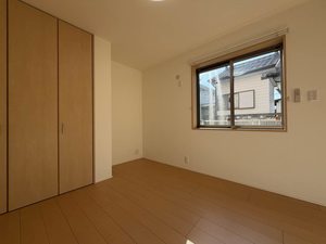 ベレオ新田　＊ A0103号-9
