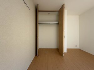 ベレオ新田　＊ A0103号-10