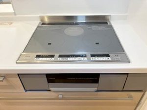 ケルス　＊＊ A0201号-4