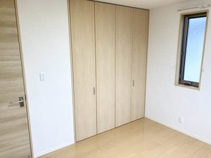 ケルス　＊＊ A0201号-7