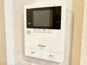 ケルス　＊＊ A0201号-9