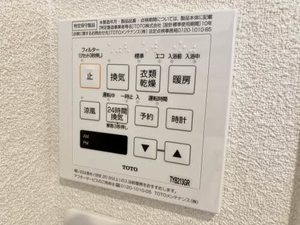 ケルス　＊＊ A0201号-12