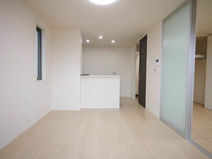 プレミアスヴィラ ** A0201号-2