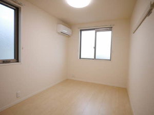 プレミアスヴィラ ** A0201号-5