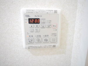 プレミアスヴィラ ** A0201号-15