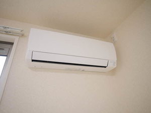 プレミアスヴィラ　＊＊ A0202号-5