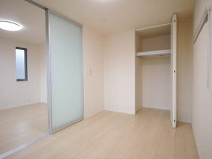 プレミアスヴィラ　＊＊ A0202号-6