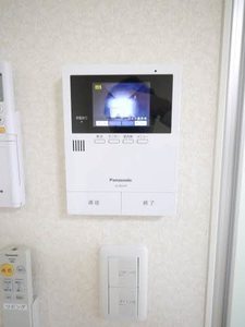 プレミアスヴィラ　＊＊ A0202号-7