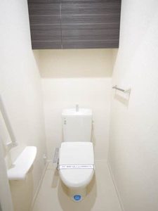 プレミアスヴィラ　＊＊ A0202号-8