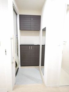 プレミアスヴィラ　＊＊ A0202号-14