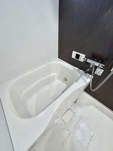 アネックス鍋島 B棟 B0101号-11