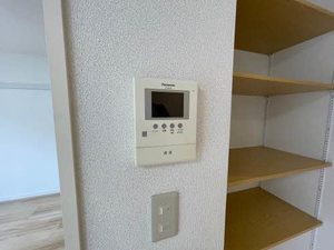 アネックス鍋島　Ａ棟 A0101号-9