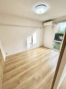 アネックス鍋島　Ａ棟 A0102号-3