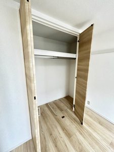 アネックス鍋島　Ａ棟 A0102号-4