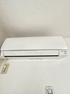 アネックス鍋島　Ａ棟 A0102号-6